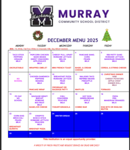 Screenshot 2025 12 01 at 8.01.03 AM